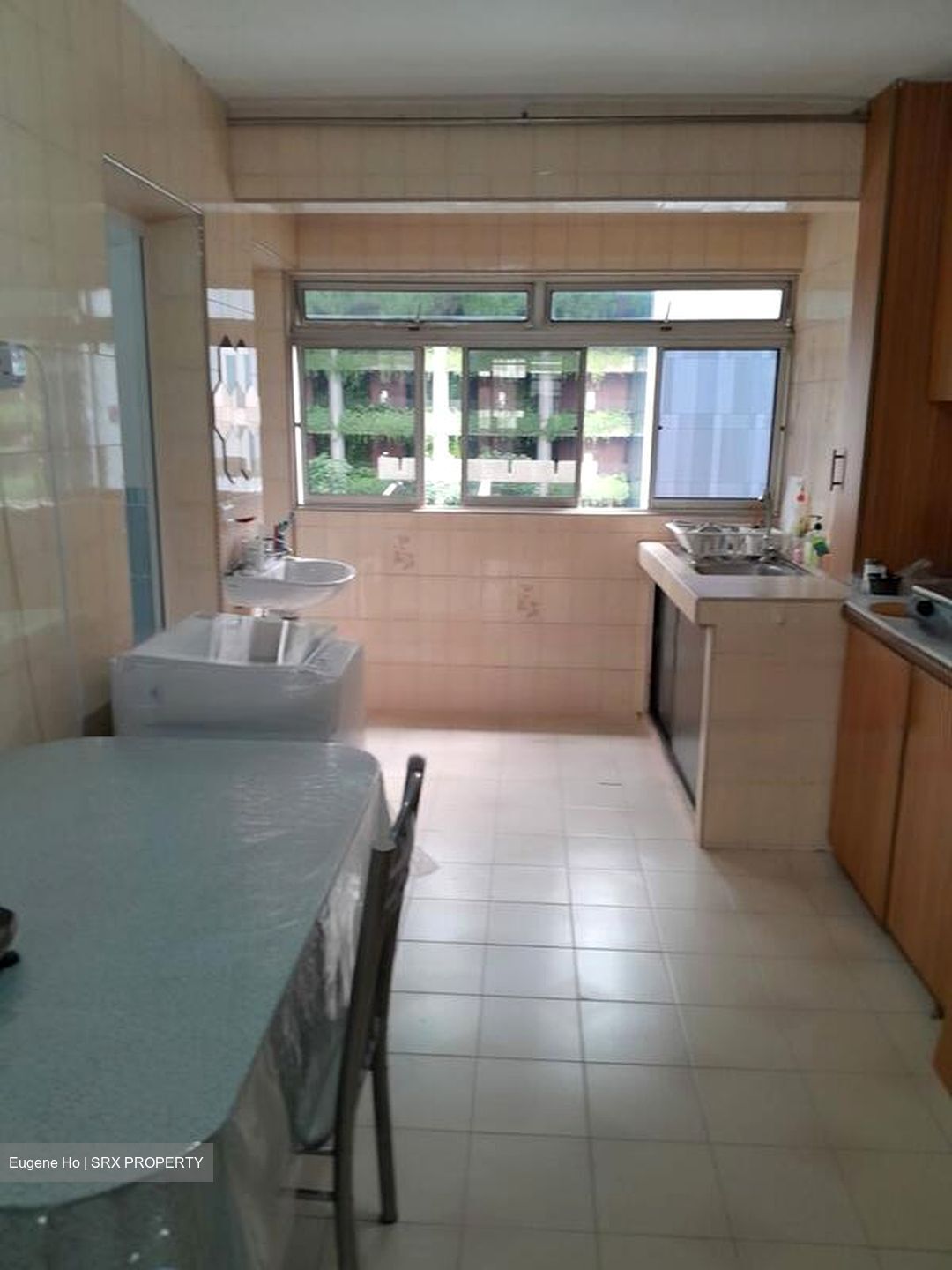 Blk 531A Upper Cross Street (Central Area), HDB 3 Rooms #450154781